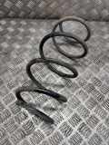 Feder vorne links TOYOTA AVENSIS Estate (_T27_) 2.0 D-4D (WWT271_)