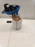 Kraftstoffpumpe Audi Q2 (GA) 5WA919051A