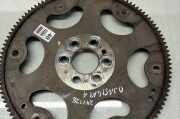 Schwungrad Opel Insignia A Sports Tourer (G09) 55499288