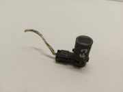 Einparkhilfe Citroen C5 I Break (DE) 9639945580