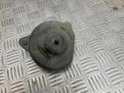 Andere Aufhängungsteile BMW 5 (F10) 535 i 6798811