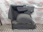 Kofferraumpolster links AUDI A2 (8Z0) 1.4 8Z0863879