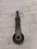Riemenspanner RENAULT SCÉNIC I (JA0/1_) 1.9 dCi RX4 8200230950