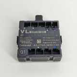 Türsteuergerät vorne links MERCEDES-BENZ CLA Coupe (C117) CLA 180 (117.342) A1669013701 A1669028205