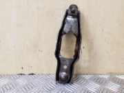 Kupplungsgabel VW TRANSPORTER V (T5) Minibus / passenger 1.9 TDI