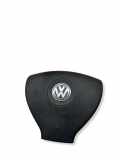 Lenkrad Airbag VW GOLF V (1K1) 1.4 TSI 61817052D