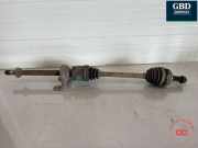 Antriebswelle links vorne Honda CR-V III (RE) 44305SWW900
