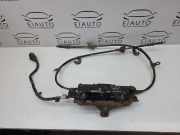 Handbremsmotor HYUNDAI SANTA FÉ III (DM) 2.2 CRDi 597002W800