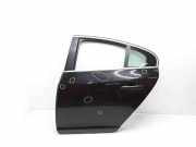 Tür links hinten Volvo S60 II (134)