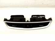 Frischluftgrill NISSAN X-TRAIL (T32_) 1.6 dCi ALL MODE 4x4-i (NT32) 687504CE0A