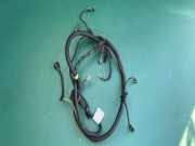 Kabelbaum IVECO DAILY III Furgon/Estate 29 L 12 V (ALKA41A2, ALLA52A2, ALKA42A2) 504082428