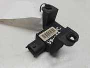 Reifendrucksensor OPEL VECTRA C GTS 2.2 direct 24447608