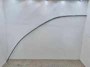 Dachleiste links BMW 7 (F01, F02) 750 i