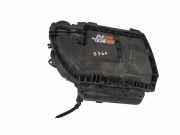 Luftfiltergehäuse Peugeot 308 I () 9673061080