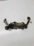 AGR-Kühler TOYOTA RAV 4 III (_A3_) 2.2 D 4WD (ALA30_) 13063850001