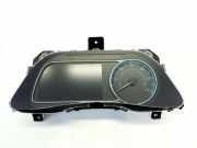 Kombiinstrument NISSAN LEAF (ZE1) Electric 248105SJ2A