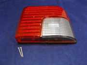 Lampenträger Heckleuchte rechts Peugeot 205 II (20A/C) 714025211801