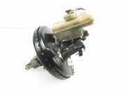 Unterdruck-Bremskraftverstärker BMW 3 (E36) 325 td 10636204074
