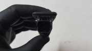 Kennzeichenbeleuchtung PEUGEOT 308 SW II 1.6 HDi 92 9682403680