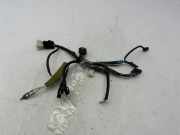 Kabelbaum Toyota Yaris (P1) 821850D220C