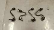 KRAFTSTOFFLEITUNG MERCEDES-BENZ A (W176) A 220 d (176.003)