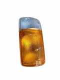 Blinker vorne links NISSAN PATROL GR IV (Y60, GR) 2.8 TD (Y60A) 082151543L