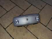 Innenleuchte Volvo V60 I (155) 39859711