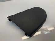 Details zur Sitzverkleidung MERCEDES-BENZ M (W164) ML 320 CDI 4-matic (164.122) A2519180130