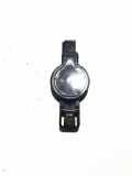 Regensensor VW TOUAREG (7P5) 3.6 V6 FSI 7P0955559E