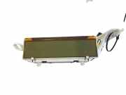 Navigationsanzeige CITROËN C4 I (LC_) 2.0 HDi 9662226080