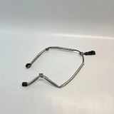 Klopfsensor MERCEDES-BENZ E (W213) AMG E 43 4-matic (213.064) A0009050902