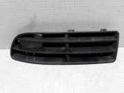 Gitter vorne unten VW BORA 1.9 TDI 1J5853665A
