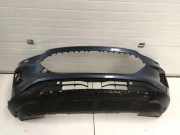 Frontstoßstange FORD KUGA III (DFK) 1.5 EcoBlue