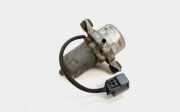 Vakuumpumpe VOLVO XC90 I 2.5 T 30636166