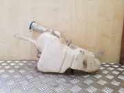 Fensterwaschtank VOLVO S40 I (VS) 1.9 DI 30855250 30855249
