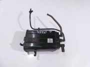Rußfilter KIA STONIC (YB) 1.0 T-GDi 31400H8100