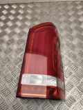 Rücklicht hinten rechts MERCEDES-BENZ VITO Furgon (W447) 119 CDI / BlueTEC 4x4 (447.601, 447.603, 447.605) A4478200664