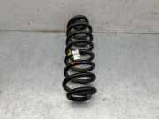 Schraubenfeder hinten links HYUNDAI KONA (SX2) EV 55330HFEA0
