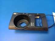 Armaturenbrett Verkleidung MERCEDES-BENZ E (W124) E 500 (124.036) C126