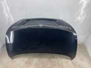 Heckklappe geschlossen Mercedes-Benz SLK (R172)