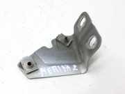Kotflügelhalter vorne links OPEL MERIVA B 1.7 CDTI 13269780