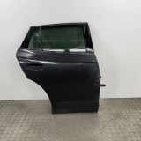 Tür hinten rechts VW ID.4 (E21) PRO 4K0959881