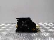 Türschloss links hinten VW Passat B5.5 Variant (3B6) 3C4839015A