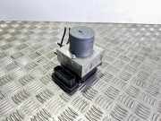 ABS Hydraulikblock VW PASSAT B7 (362) 1.6 TDI 3AA614109AP