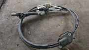 Schaltzüge VOLVO S60 II D3 30759425