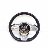Lenkrad MERCEDES-BENZ GLC (X253, C253) 220 d 4-matic (253.915) A0994647903 A0004604602