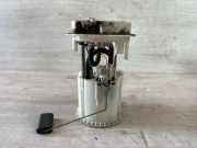 Kraftstofftankpumpe CITROËN C3 I (FC_) 1.4 i Bivalent 0580314035