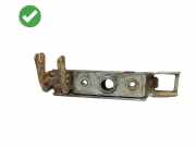 Motorhaubenschloss MERCEDES-BENZ VIANO (W639) CDI 2.0 A6397500650