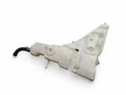 Fensterwaschtank BMW X5 (F15, F85) xDrive 35 i 7292424