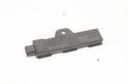 Keyless Antenne BMW 7 (F01, F02) 730 d 9144260